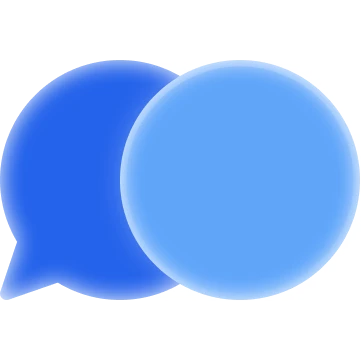 ChatPlayground