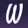 Wondertales