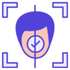 Face Symmetry Test