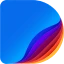 DaVinci AI Art Generator