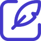 copyPen AI