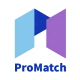 ProMatch