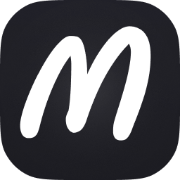 Mindtown AI