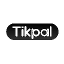 Tikpal Voice（工具官方名称