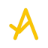 Codeace
