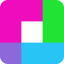Sourcetable