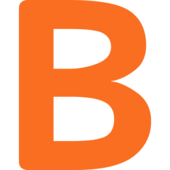 BizPlanr AI