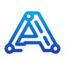 GPT-Image-1 API