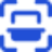 Picture to Text