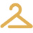 AI Clothes Changer