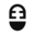 Arvow AI SEO Writer