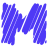 Moire Remover
