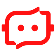 TOPY AI HUB