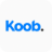 Koobert