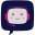 IdeaAize