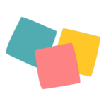 ProductGo