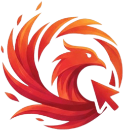 FireRed Image