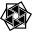 BloxGPT