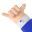 Ticketbro