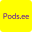 Podsee
