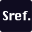 SrefHunt