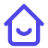 Free AI Room Designer