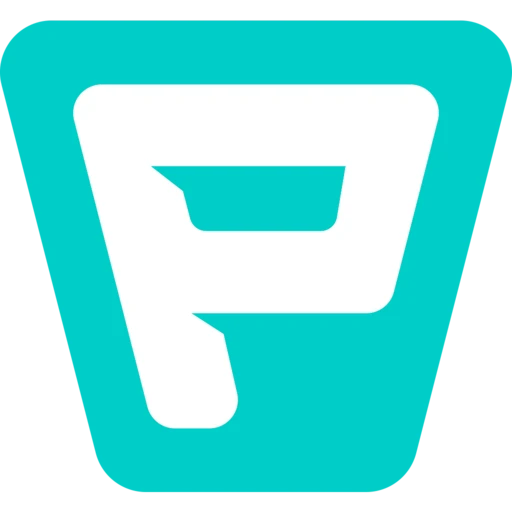 Publer