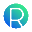 ReelSights AI