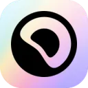 Macroscope