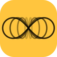 EverMind