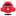 YouClaw