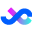 Speechlab AI