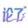 论了AI