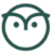Knowee.ai