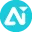 Designs.ai