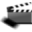 FilmFan AI