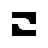 OTranslator