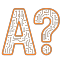 Why Try AI