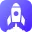 PagePilot.ai