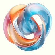 PitchFit