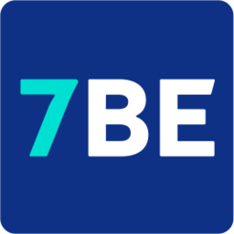 7BE B2B IT服务交易市场