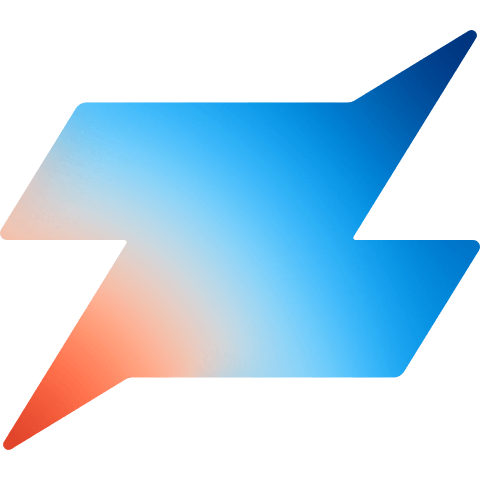 造点AI·图标生成