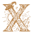 MysticX