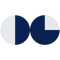 DG1