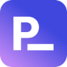 PenPilot AI