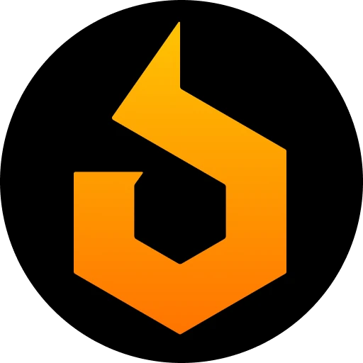 sitefire.ai