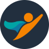 RankHero