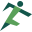 Fitlytics