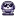 Redesignr.ai