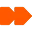 Capably
